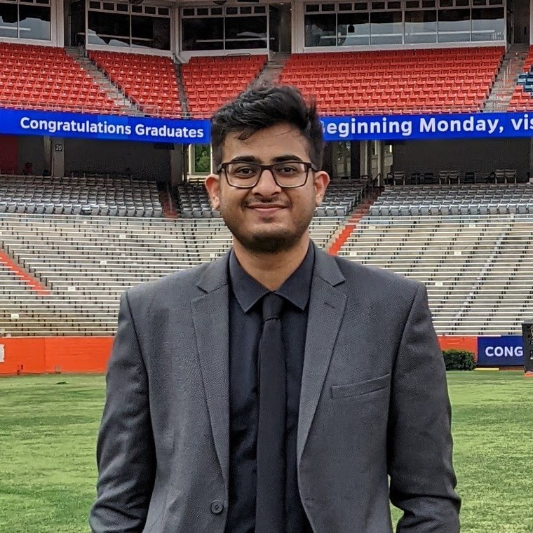 Abhishek Kulkarni