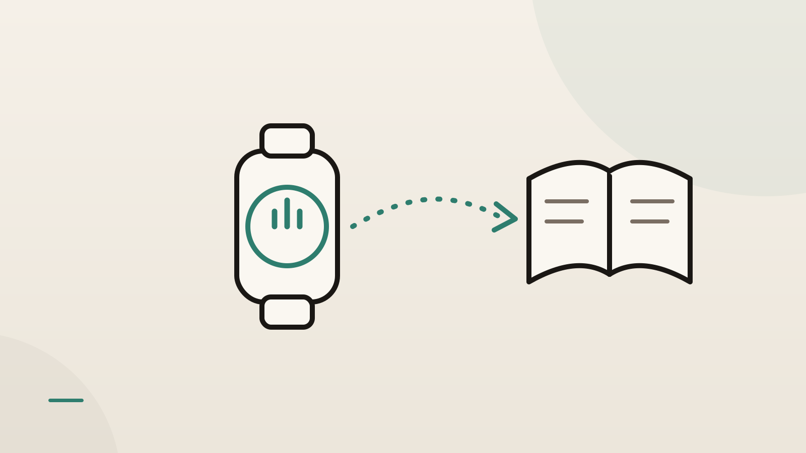 Connected learning vision: capture everyday experiences on a wearable, integrate them into lessons