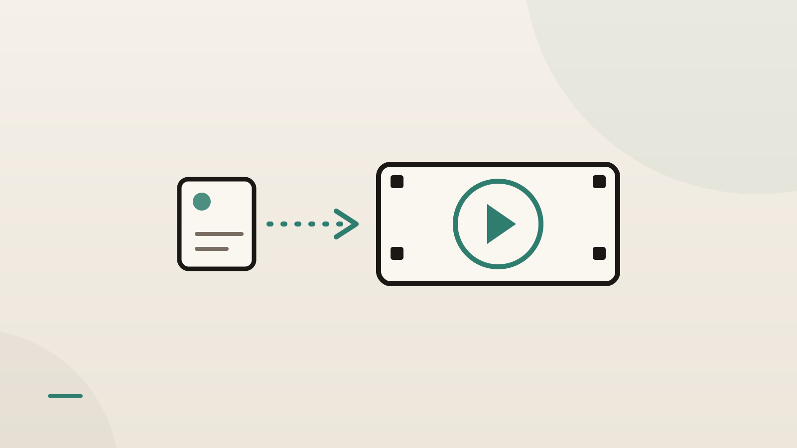 Movie recommender rating interface alongside a researcher companion tool